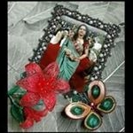 Profile Picture of jigna doshi (@jigna9845) on Instagram