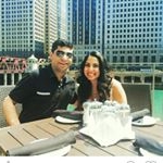 Profile Picture of K.L.J (@juddkarl) on Instagram