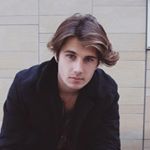 Profile Picture of joel adams (@joel_adams_fan) on Instagram