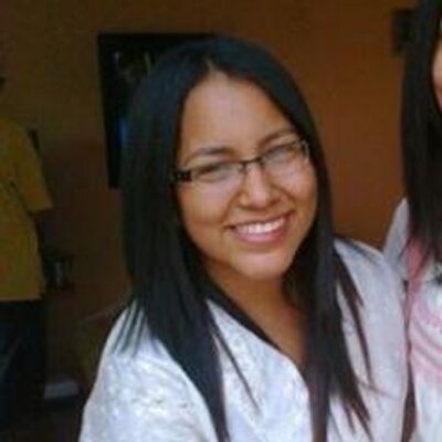 Profile Picture of Lidia Montiel Macias (@vidi_angel) on Twitter