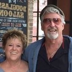 Profile Picture of Michael Dennis Summers (@cottentop2002) on Instagram