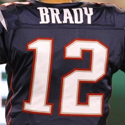 Profile Picture of Matt Kiley (@matt_kiley) on Twitter