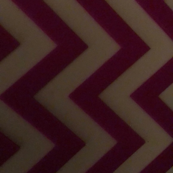 Profile Picture of Lorna Rivera (@lorna_r13) on Poshmark