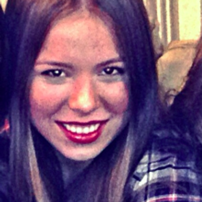 Profile Picture of Alex Kozak (@AlexKozak1) on Twitter