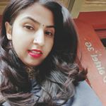 Profile Picture of Manju Chauhan (@meera_chauhan_13) on Instagram