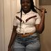 Profile Picture of Tasha Mackey (@tasha.mackey.585) on Facebook