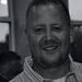 Profile Picture of Daniel McIntee (@danielmcintee12) on Pinterest