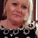 Profile Picture of Linda Manzi (@linda.manzi.90) on Instagram