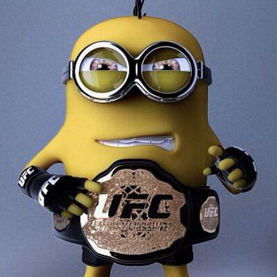 Profile Picture of Michael Ickes (@Ickypoo72) on Twitter