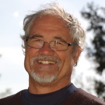 Profile Picture of Joe Keffer (@joekeffer7) on Twitter