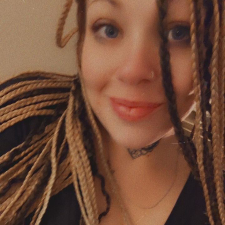 Profile Picture of Gabs (@gabrielle.pulley) on Tiktok
