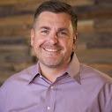 Profile Picture of Jason Adair (@jaministries) on Twitter