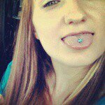 Profile Picture of Taylor Gauthier (@ayetay420) on Instagram