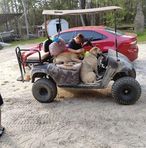 Profile Picture of Krystal Clemmer (@krystal.clemmer) on Facebook