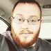 Profile Picture of Kris Fields (@kris.fields.52) on Facebook