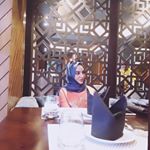 Profile Picture of Dietitian & Clinical Nutritionist (@aisha_trumboo) on Instagram