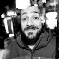 Profile Picture of Jeff Borden (@b0do) on Instagram