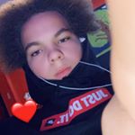 Profile Picture of Malcolm Robinson (@milk185_yeet) on Instagram