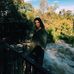 Profile Picture of Julia Kathleen Petree (@julia.k.petree) on Facebook