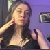 Profile Picture of Eleanor Bates (@Batess_E) on Twitter