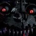 Profile Picture of Zachary Malotte (@zachary.malotte.5) on Facebook