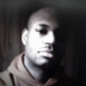 Profile Picture of Jeff The Gent (@JeffTheGent) on Youtube
