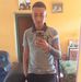 Profile Picture of Brian Quinteros (@brian.quinteros.942) on Facebook