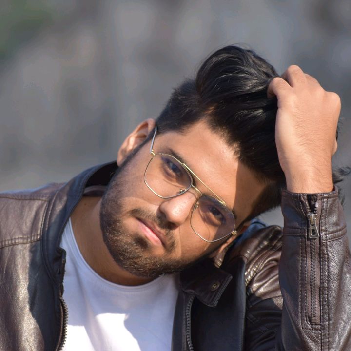 Profile Picture of Akshay Sethi (@akshaysethi66) on Tiktok