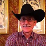 Profile Picture of Tom Skinner (@t_o_m_skinner) on Instagram