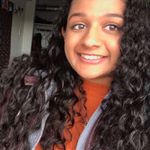 Profile Picture of Kavina Patel (@kavina_p) on Instagram