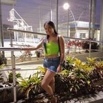 Profile Picture of Gina Molina Quiroz (@gmoqui19) on Instagram