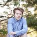 Profile Picture of Jonathan Cronk (@cronkje) on Pinterest