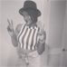 Profile Picture of Bre Walker (@breonna.walker.9) on Facebook