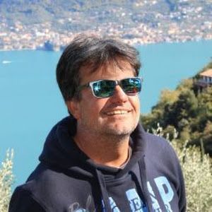 Profile Picture of Guido Strobel (@guido.strobel) on Tiktok