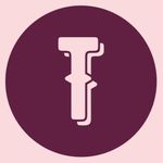 Profile Picture of terri.tory.uz (@terri.tory.women) on Instagram