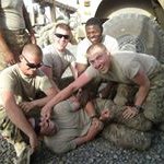 Profile Picture of Harold Davis (@pochop222) on Instagram