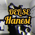 Profile Picture of Deli Lise Hanesi 😱 (@delisehanesi) on Instagram