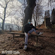 Profile Picture of Mark Ibanez (@markibanez5796) on Youtube