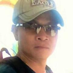 Profile Picture of Sam Mong (@ninjade2521) on Twitter