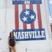 Profile Picture of Nancy Winters (@nancy.winters2) on Facebook