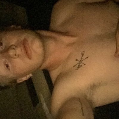 Profile Picture of Michael Hayse (@HayseMichael) on Twitter