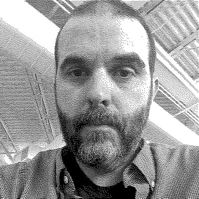 Profile Picture of Mike Merideth (@MeridethMike) on Twitter