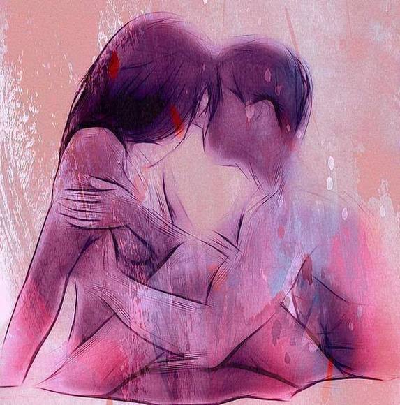 Profile Picture of Joey Ilano (@joeyilano) on Poshmark