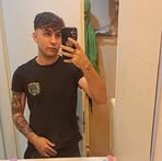Profile Picture of Francesco Di Bernardo (@francesco.dibernardo.585) on Facebook