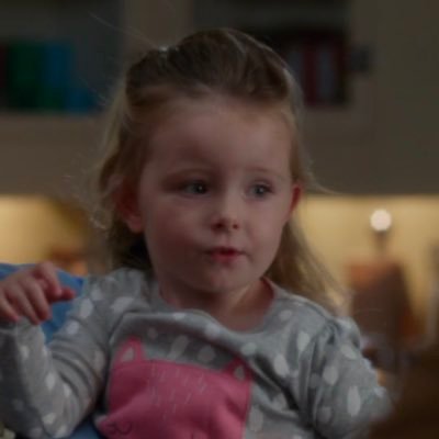 Profile Picture of Ellis Carolyn Shepherd. (@SassyAndSmall) on Twitter