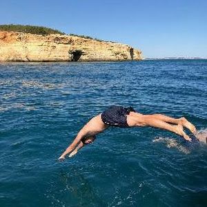 Profile Picture of Jonas (@@jonaswoboda) on Tiktok