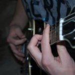 Profile Picture of Jason Zielinski (@psuguy384) on Instagram
