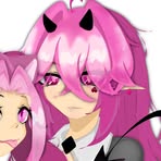 Profile Picture of 李思佳 (@li.si.jia.727639) on Facebook