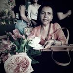 Profile Picture of Maria Moraes (@maria_moraes_croche) on Instagram