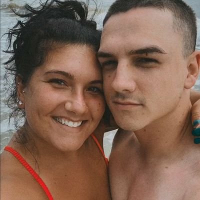 Profile Picture of Michael McCleary Jr (@M_McCleary27) on Twitter